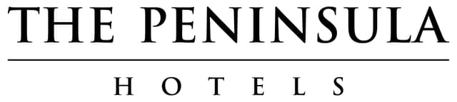 Peninsula