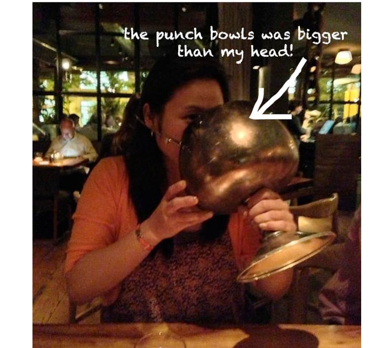 report image