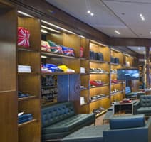 Shop at famous Church's English Shoes!