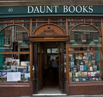 Browse Books