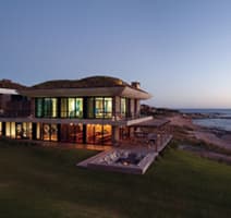 Go to the Sister Property - Playa Vik