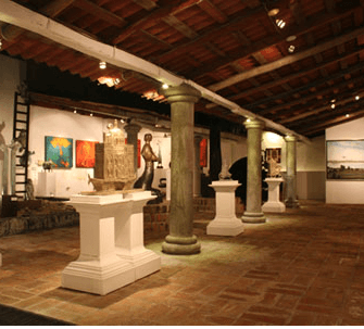 Art Walk