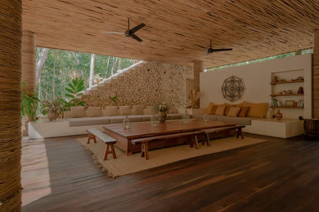 Naum Tulum