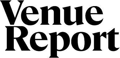 magazine home logo
