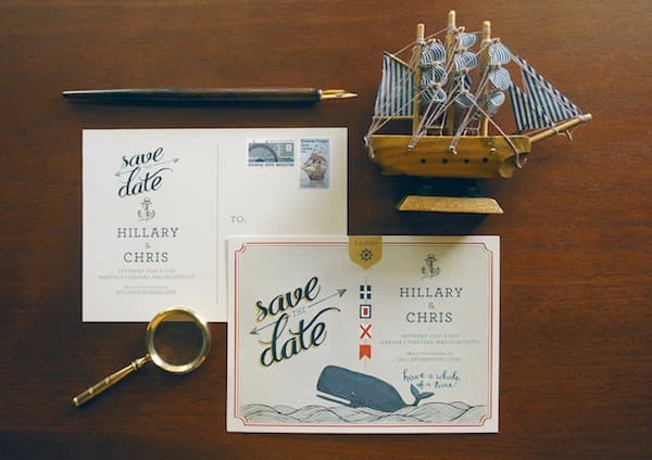 Style for your setting 16