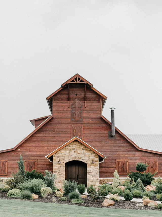 Southwind Hills