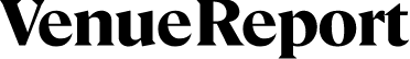 LogoTypo