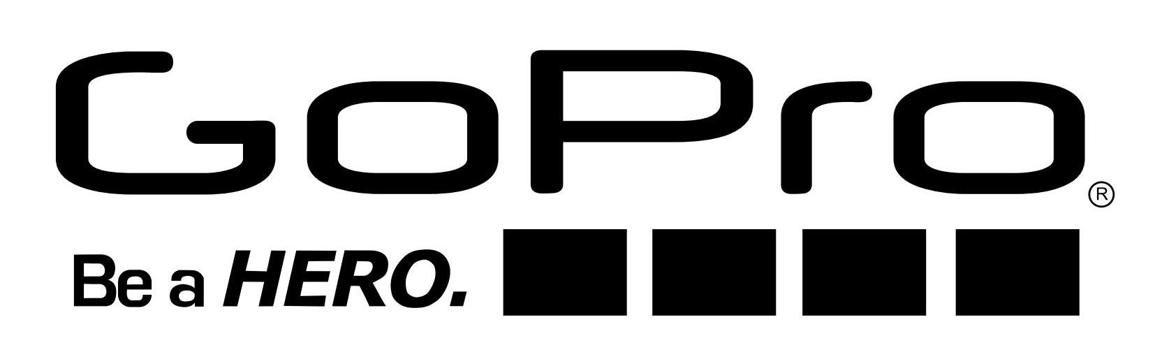 Go Pro