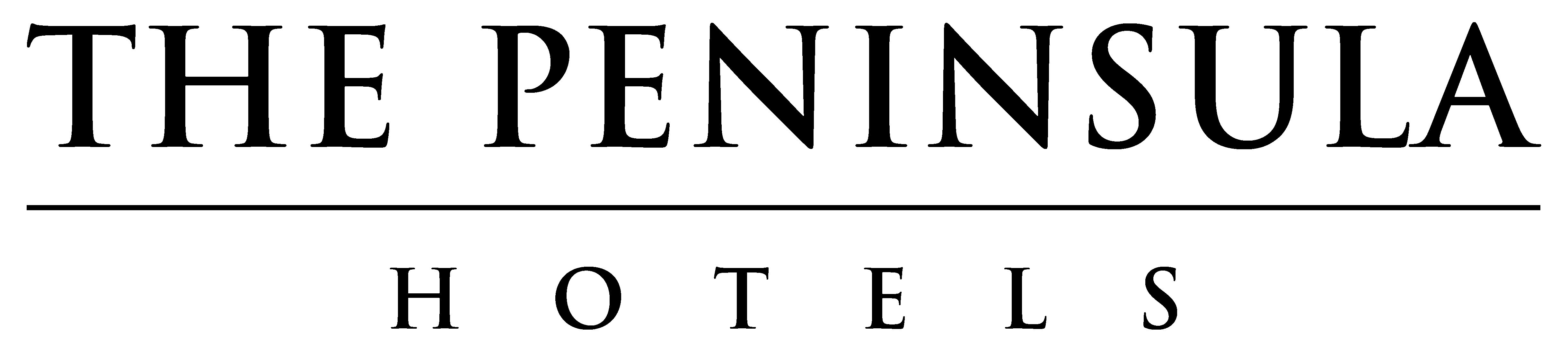Peninsula