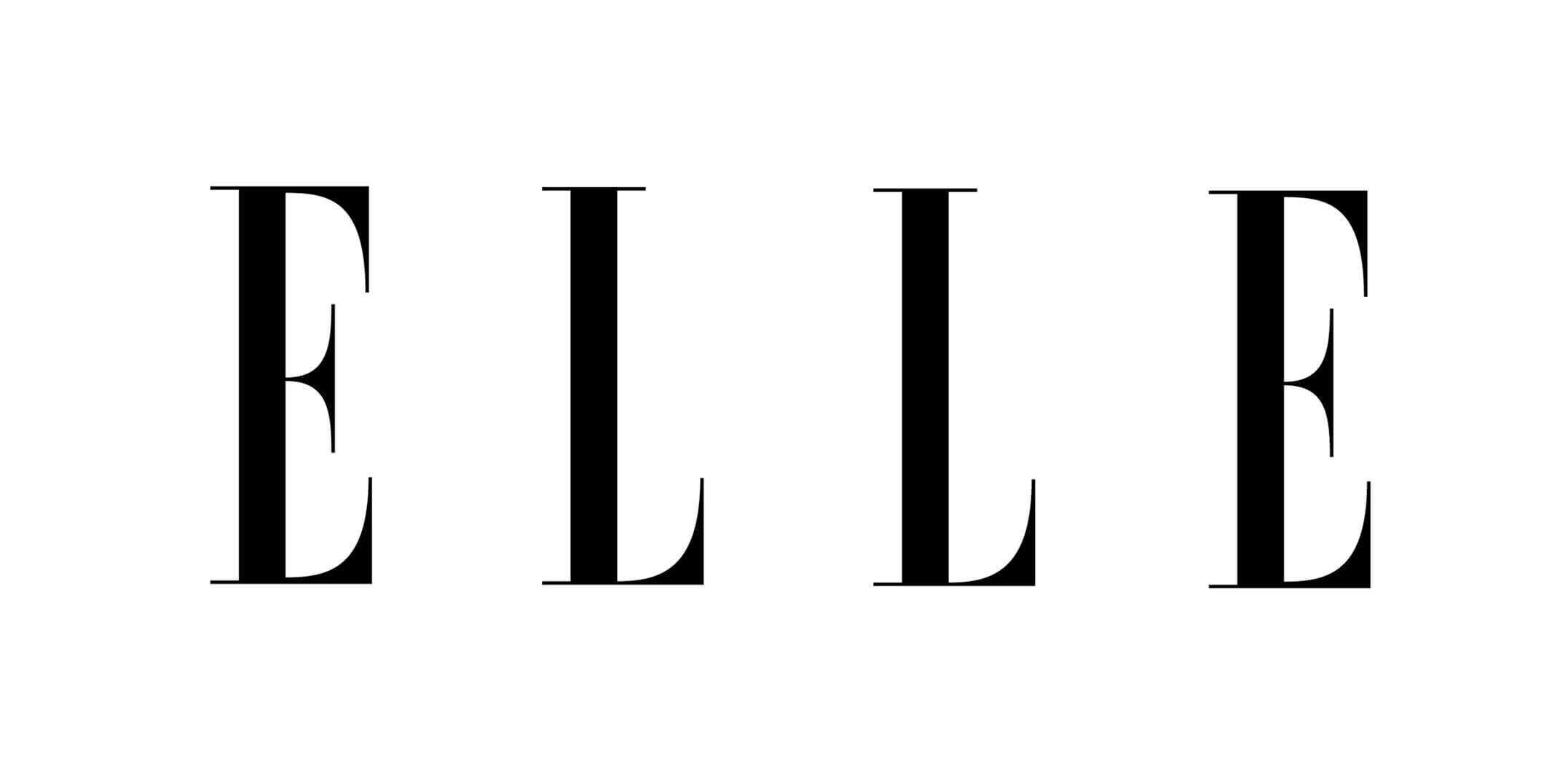Elle