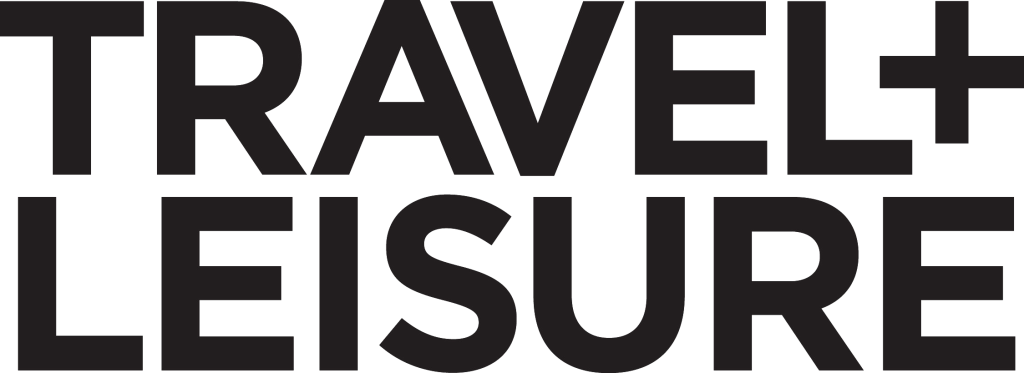 Travel and Leisure