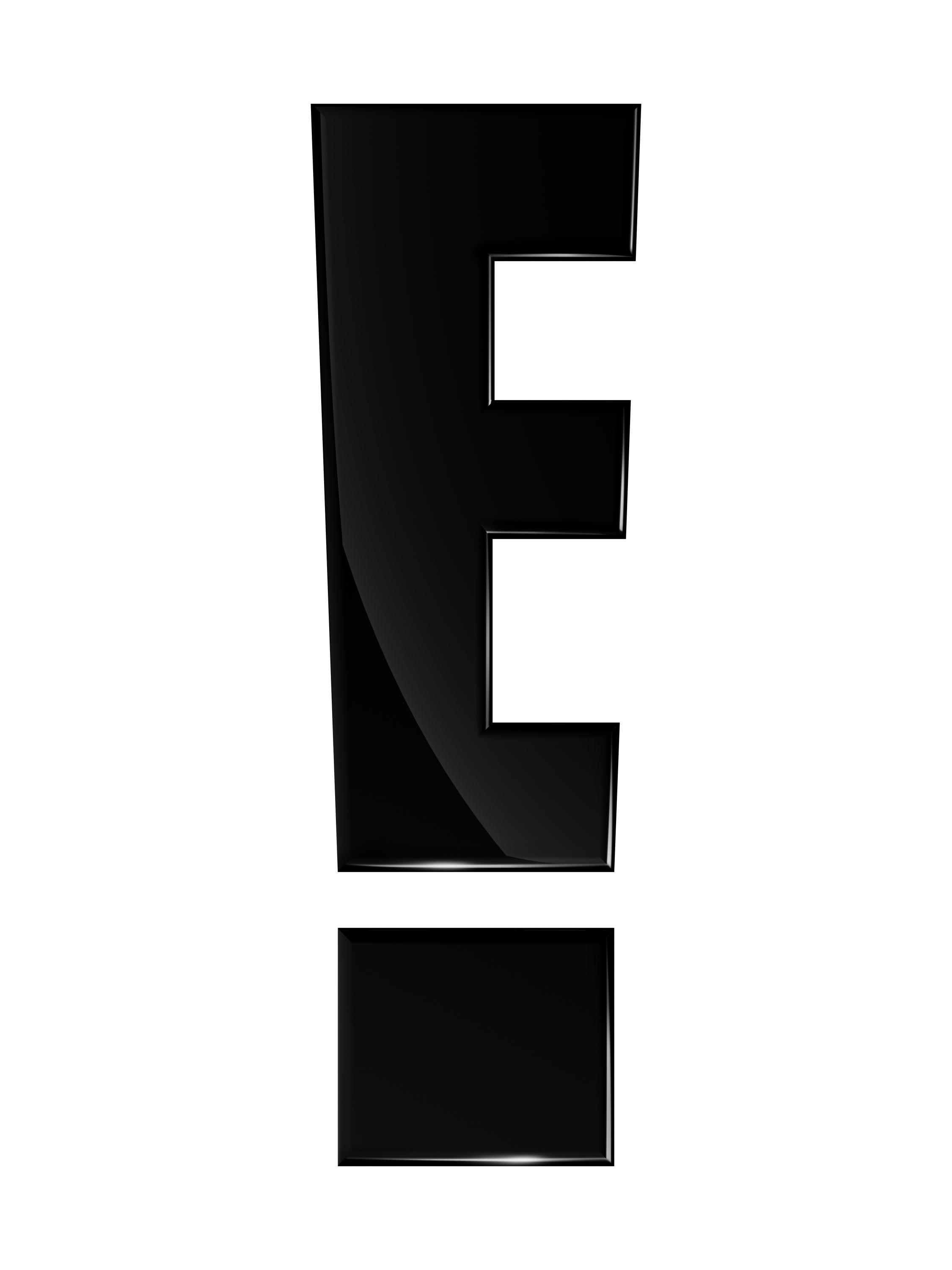 Exclamation