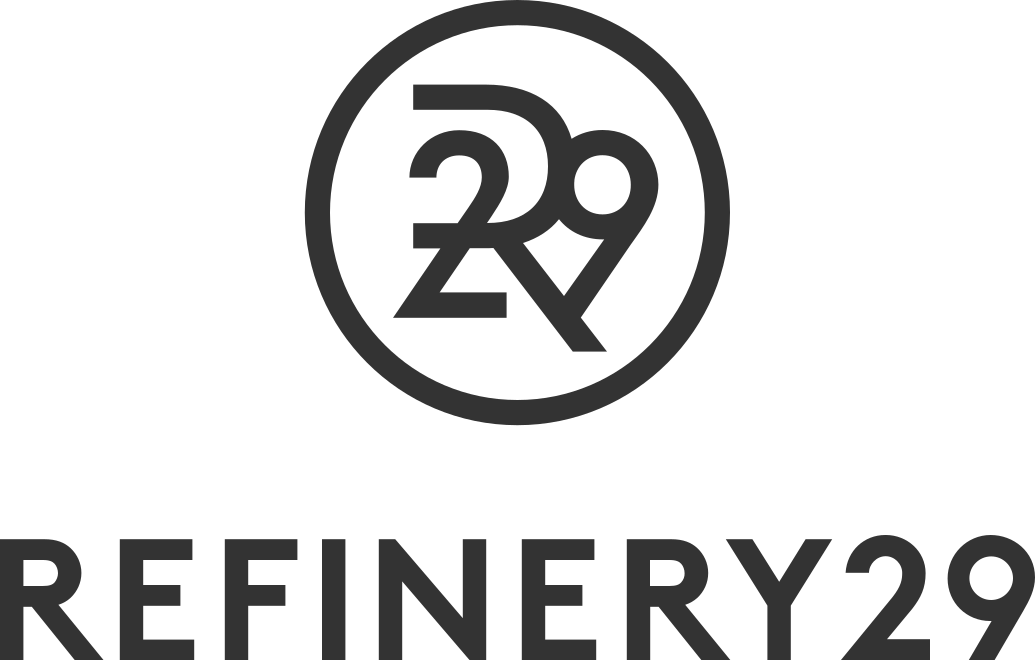 Refinery29