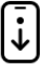 Mouse icon