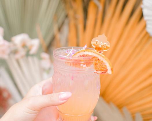 8+ Fall Cocktail Ideas To Serve At Your Next Event