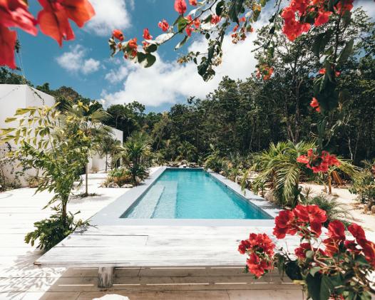 31+ of the World’s Best Tropical Getaways to Escape to This Winter