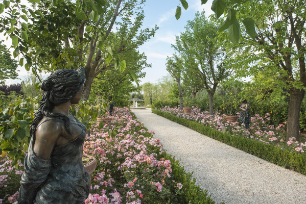 Relais Borgo Santo Pietro