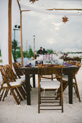 Maroma, a Belmond Hotel, Riviera Maya