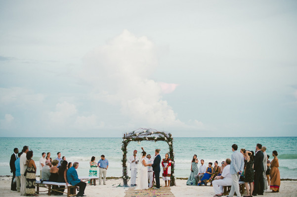 Maroma, a Belmond Hotel, Riviera Maya