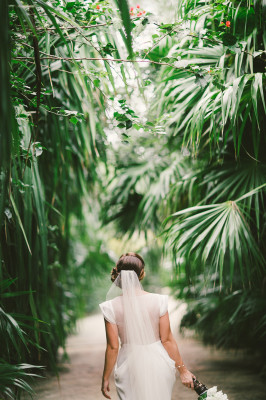 Maroma, a Belmond Hotel, Riviera Maya