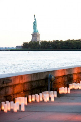 Ellis Island