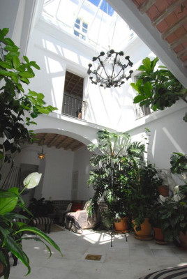 Riad Lolita