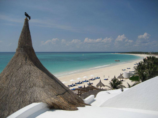 Maroma, a Belmond Hotel, Riviera Maya