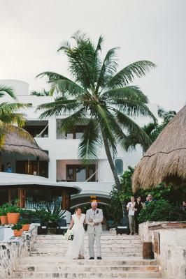 Maroma, a Belmond Hotel, Riviera Maya