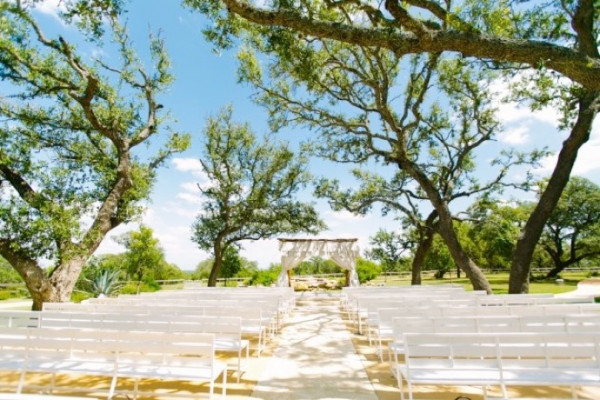 Memory Lane Ranch & Lodge