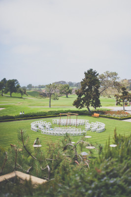 The Lodge at Torrey Pines