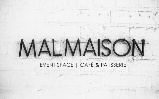 Malmaison