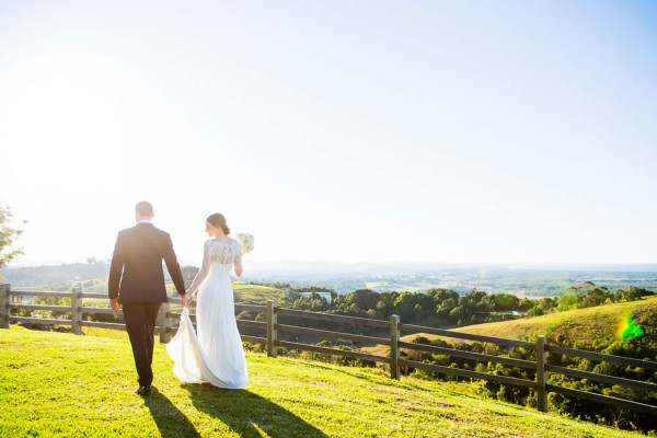 Horizon, Byron Bay