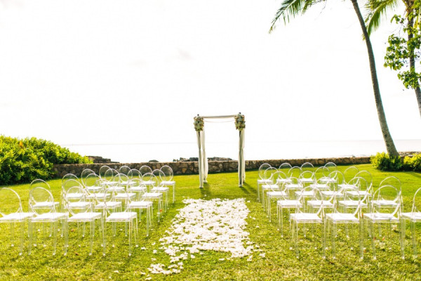 Lanikuhonua Cultural Institute