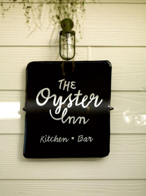 The Oyster Inn