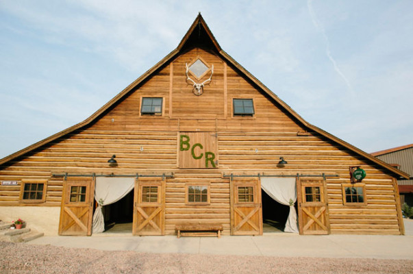 The Lodge & Spa at Brush Creek Ranch