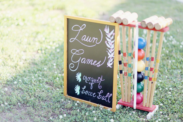 Hampton Cove Wedding Plantation