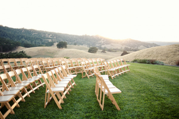 Taber Ranch Vineyard & Event Center