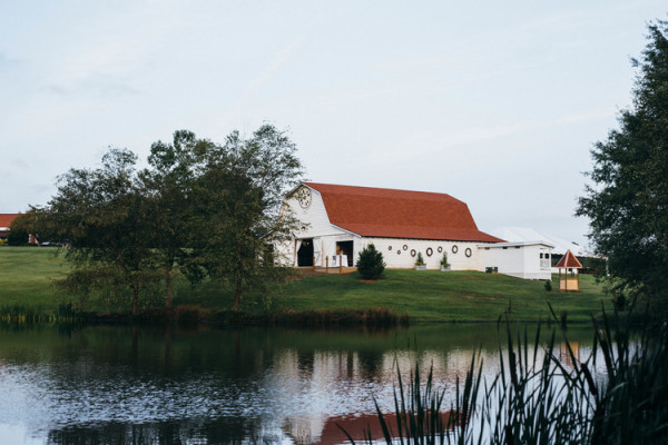 Sweet Meadow Farm and HomePlace