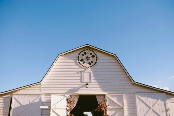 Sweet Meadow Farm and HomePlace