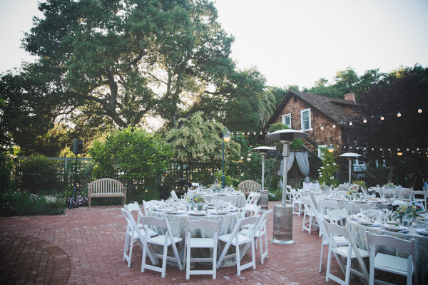 Los Altos History Museum