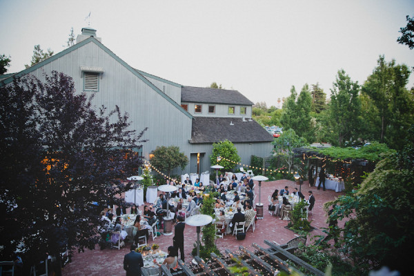 Los Altos History Museum