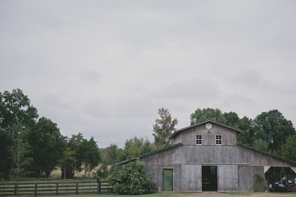 Morning Glory Farm