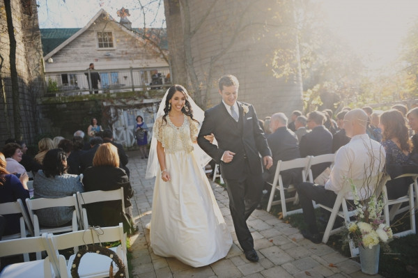 The Blue Dress Barn