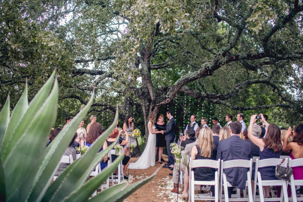 Sage Hill Inn Above Onion Creek