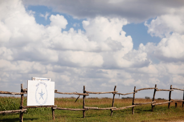 The Prairie at Roundtop