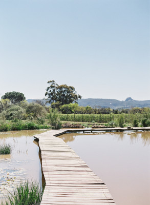 Babylonstoren