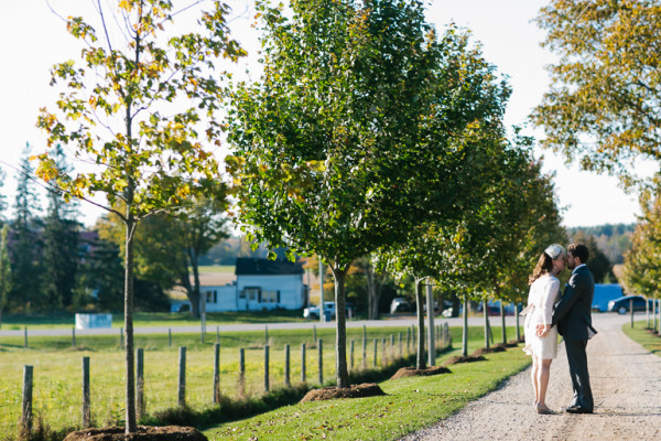 Cambium Farms