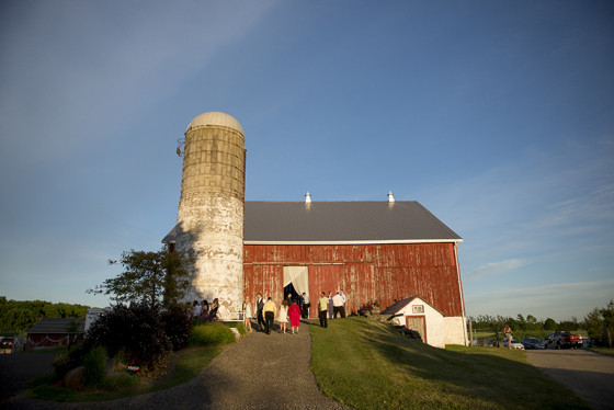 Cambium Farms