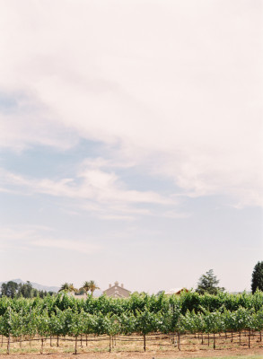 Farmstead at Long Meadow Ranch