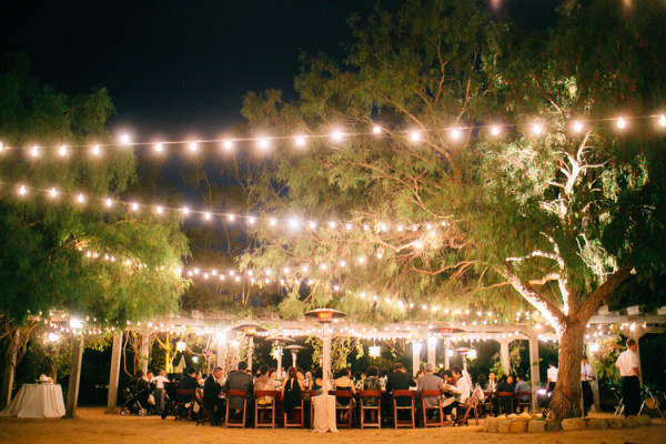 Santa Barbara Historical Museum